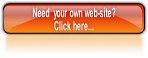 Need  your own web-site?
Click here... 
