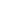 Call Logging